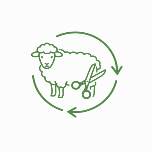 EuroAus Shear Manager